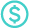 Earn icon