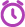 Time icon